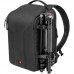 Рюкзак Manfrotto Sling 50 (MB MP-S-50BB)